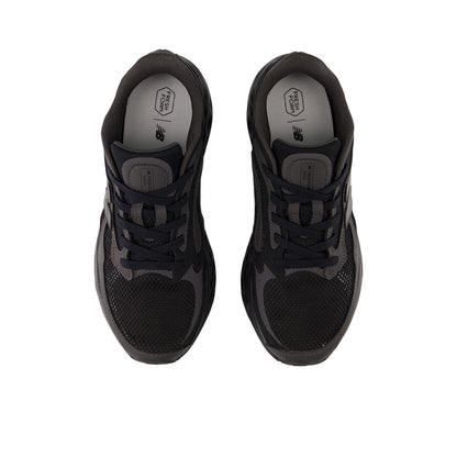 NEW BALANCE Fresh Foam Arishi v4 Tiralux Men's Running Shoes