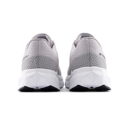 NEW BALANCE FuelCell Propel v5 รองเท้าวิ่งผู้ชาย