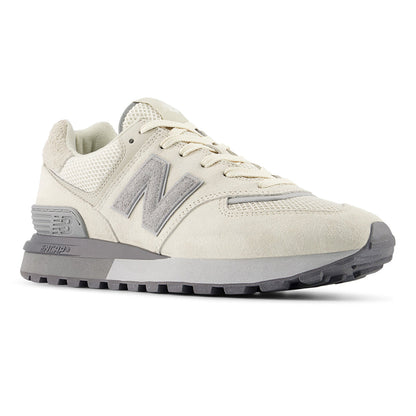 NEW BALANCE 574 รองเท้าลำลองผู้ชาย