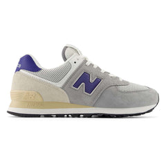 NEW BALANCE 574 รองเท้าลำลองผู้ใหญ่