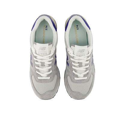 NEW BALANCE 574 รองเท้าลำลองผู้ใหญ่