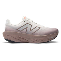 NEW BALANCE Fresh Foam X 1080v14 รองเท้าวิ่งผู้หญิง