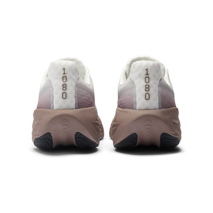 NEW BALANCE Fresh Foam X 1080v14 รองเท้าวิ่งผู้หญิง