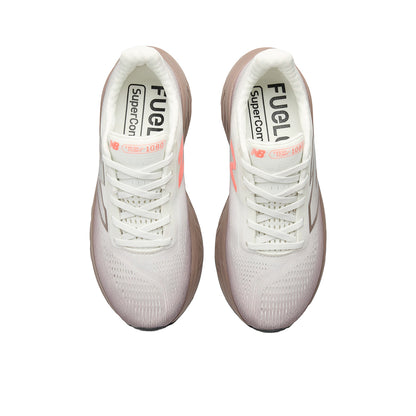 NEW BALANCE Fresh Foam X 1080v14 รองเท้าวิ่งผู้หญิง
