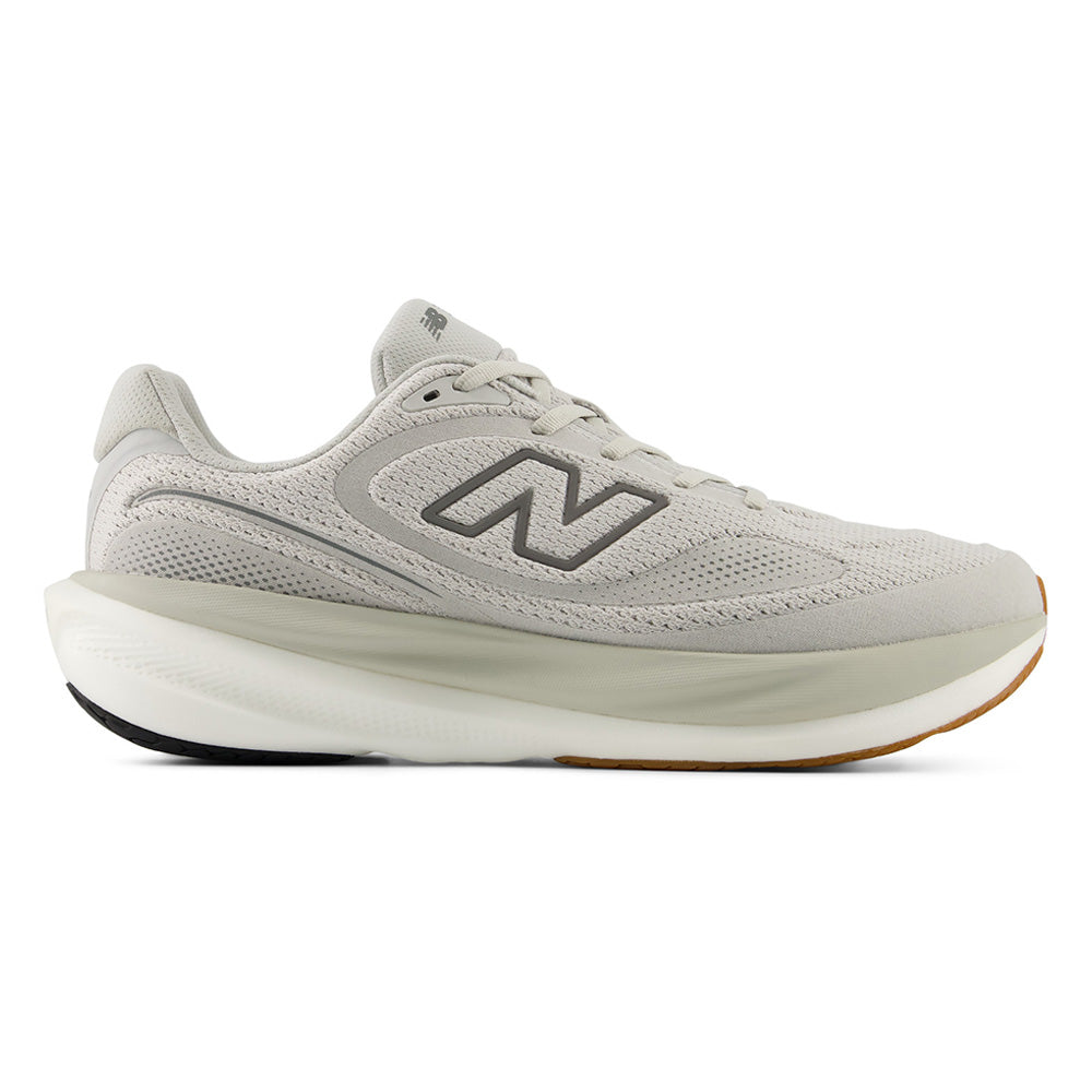 NEW BALANCE 1080v15 รองเท้าวิ่งผู้ชาย Supersports Thailand