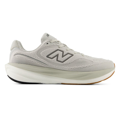 NEW BALANCE 1080v15 รองเท้าวิ่งผู้ชาย