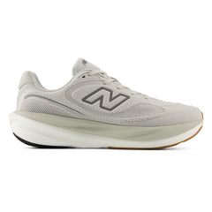 NEW BALANCE 1080v15 รองเท้าวิ่งผู้ชาย