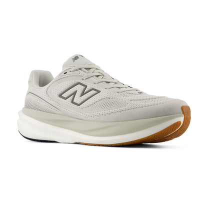 NEW BALANCE 1080v15 รองเท้าวิ่งผู้ชาย
