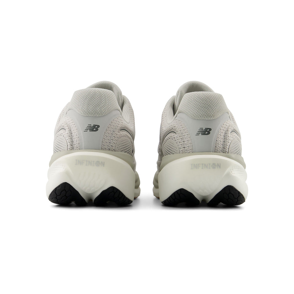 NEW BALANCE 1080v15 รองเท้าวิ่งผู้ชาย Supersports Thailand