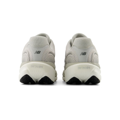 NEW BALANCE 1080v15 รองเท้าวิ่งผู้ชาย