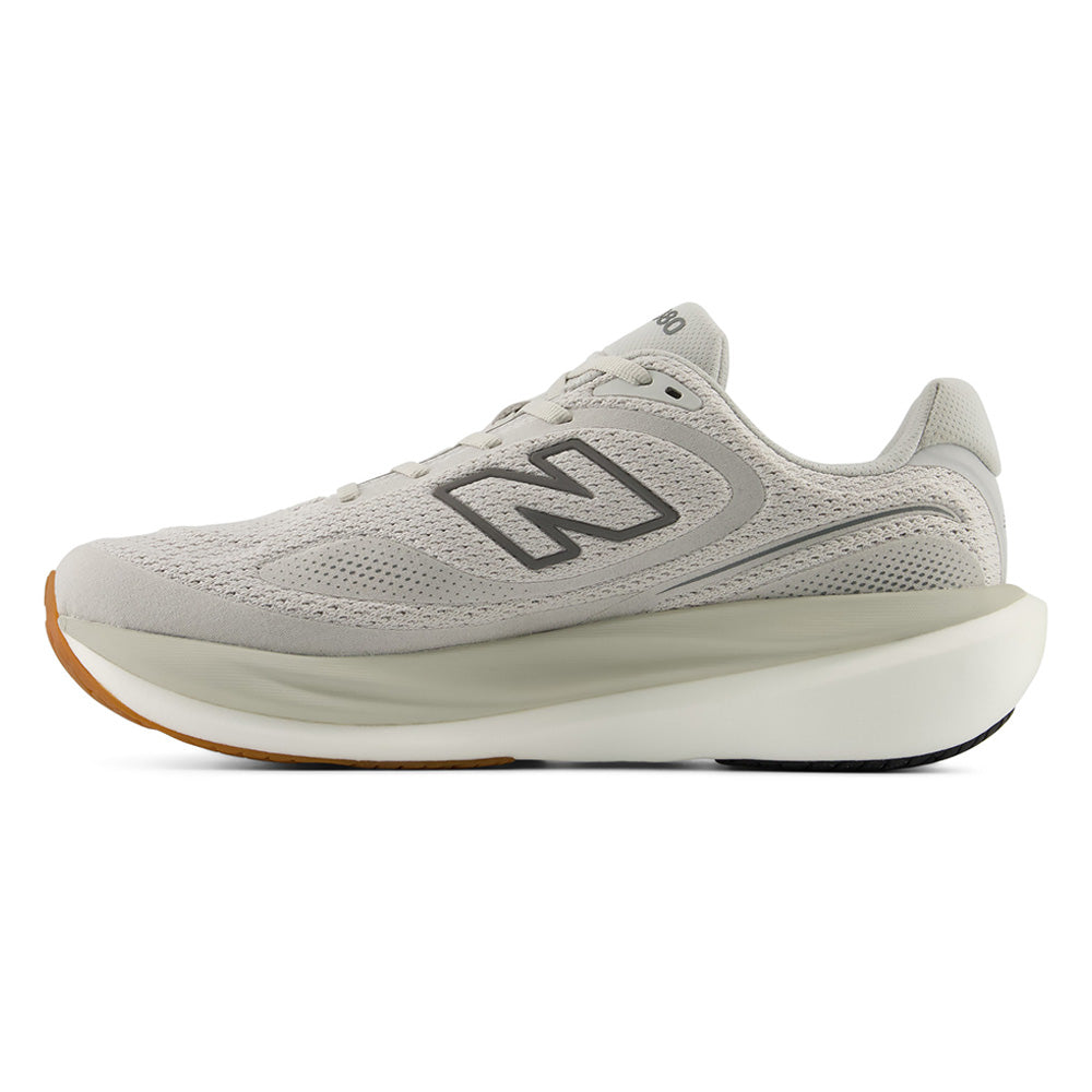 NEW BALANCE 1080v15 รองเท้าวิ่งผู้ชาย Supersports Thailand