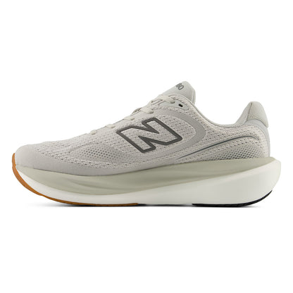 NEW BALANCE 1080v15 รองเท้าวิ่งผู้ชาย