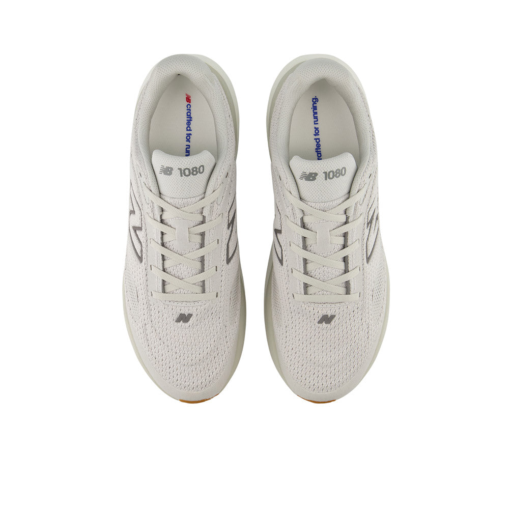 NEW BALANCE 1080v15 รองเท้าวิ่งผู้ชาย Supersports Thailand