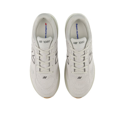 NEW BALANCE 1080v15 รองเท้าวิ่งผู้ชาย