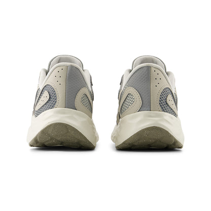 NEW BALANCE Fresh Foam Arishi v4 Tiralux Women's Running Shoes