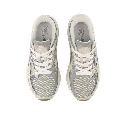 NEW BALANCE Fresh Foam Arishi v4 Tiralux Women's Running Shoes