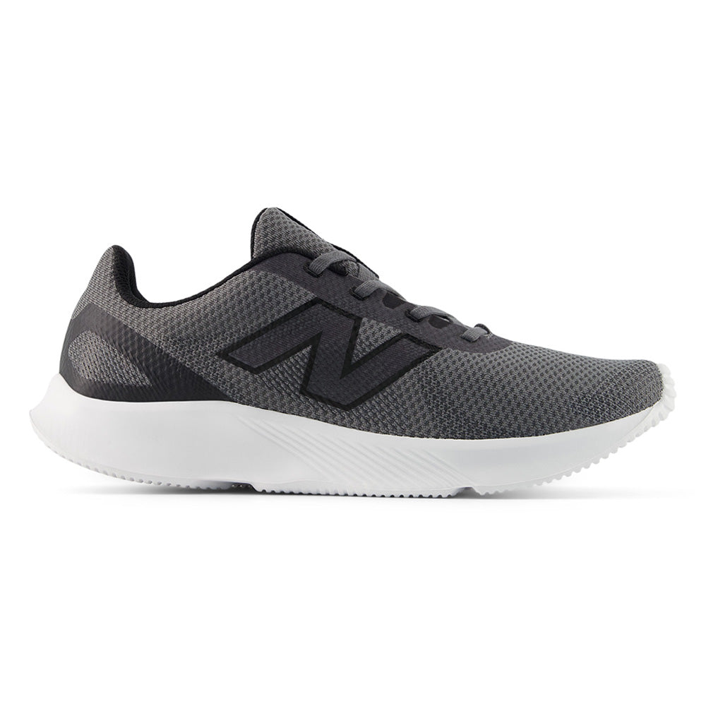 NEW BALANCE 430v4 รองเท้าวิ่งผู้ชาย Supersports Thailand