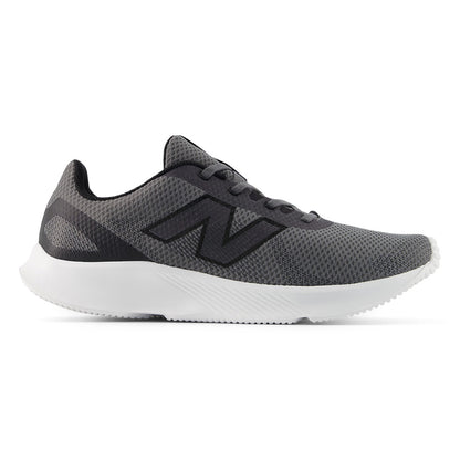 NEW BALANCE 430v4 รองเท้าวิ่งผู้ชาย