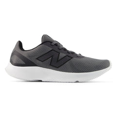 NEW BALANCE 430v4 รองเท้าวิ่งผู้ชาย