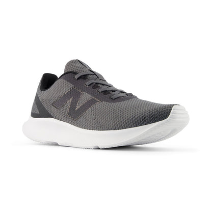 NEW BALANCE 430v4 รองเท้าวิ่งผู้ชาย