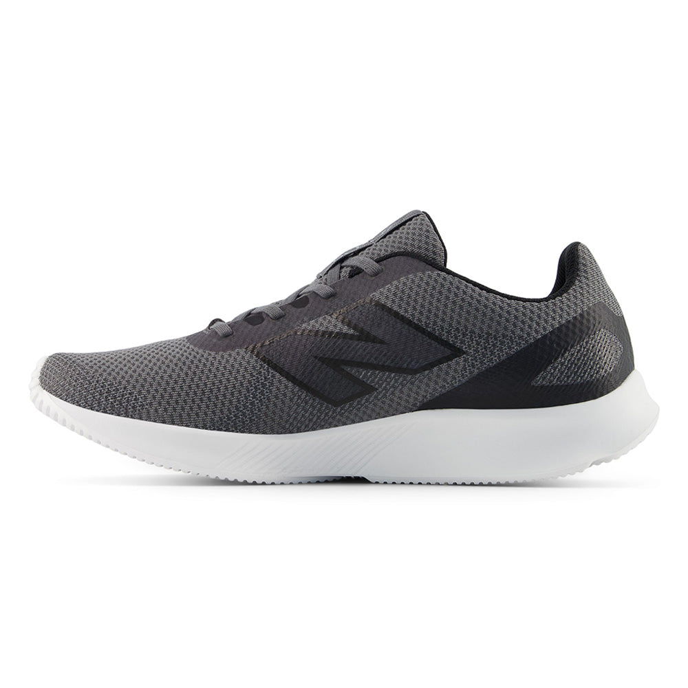 NEW BALANCE 430v4 รองเท้าวิ่งผู้ชาย Supersports Thailand