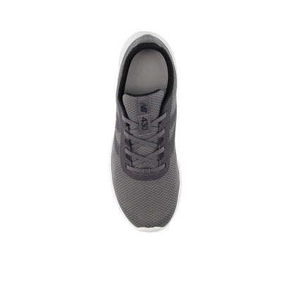 NEW BALANCE 430v4 รองเท้าวิ่งผู้ชาย