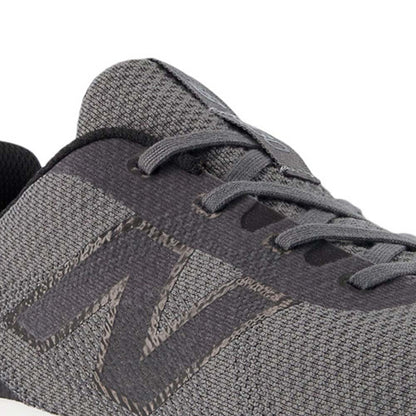 NEW BALANCE 430v4 รองเท้าวิ่งผู้ชาย