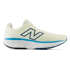 NEW BALANCE Fresh Foam 520 V9 รองเท้าวิ่งผู้ชาย
