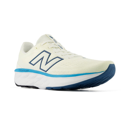 NEW BALANCE Fresh Foam 520 V9 รองเท้าวิ่งผู้ชาย