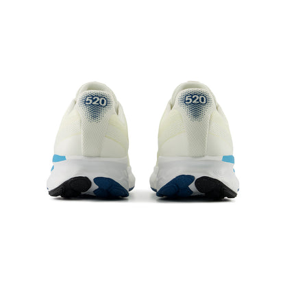NEW BALANCE Fresh Foam 520 V9 รองเท้าวิ่งผู้ชาย