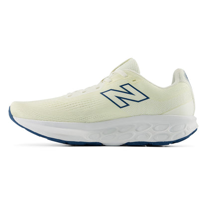 NEW BALANCE Fresh Foam 520 V9 รองเท้าวิ่งผู้ชาย