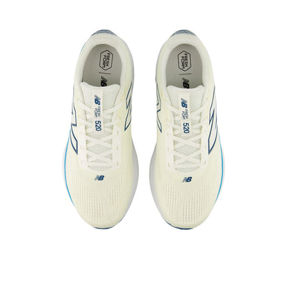 NEW BALANCE Fresh Foam 520 V9 รองเท้าวิ่งผู้ชาย