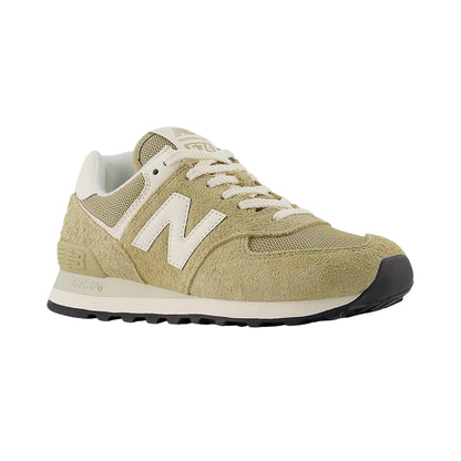 NEW BALANCE 574 รองเท้าลำลองผู้หญิง