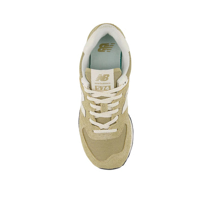 NEW BALANCE 574 รองเท้าลำลองผู้หญิง