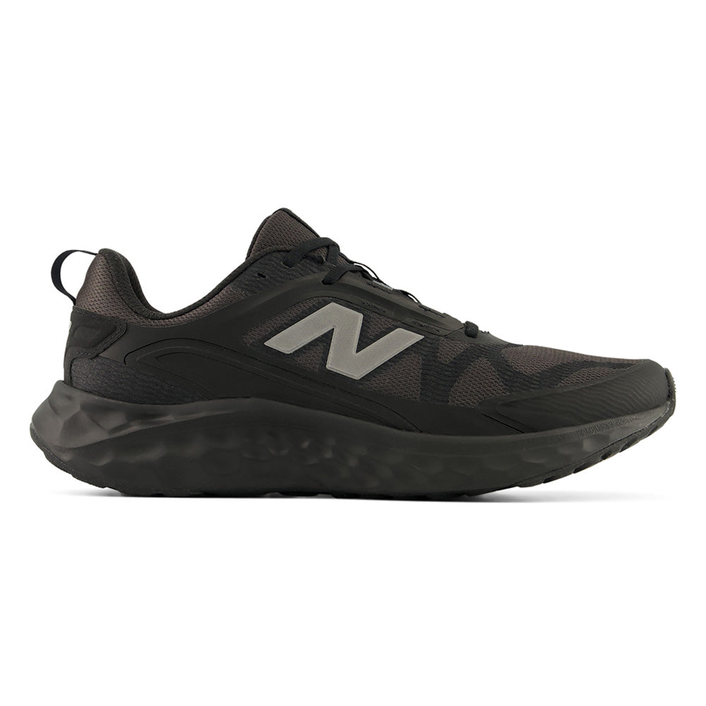 NEW BALANCE Arishi v4 รองเท้าวิ่งผู้ชาย Supersports Thailand