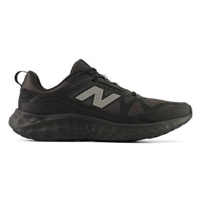 NEW BALANCE Arishi v4 รองเท้าวิ่งผู้ชาย