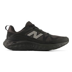 NEW BALANCE Arishi v4 รองเท้าวิ่งผู้ชาย