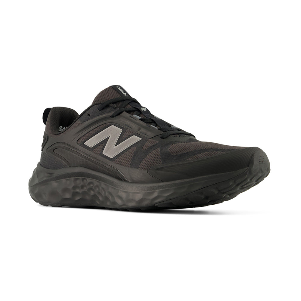 NEW BALANCE Arishi v4 รองเท้าวิ่งผู้ชาย Supersports Thailand