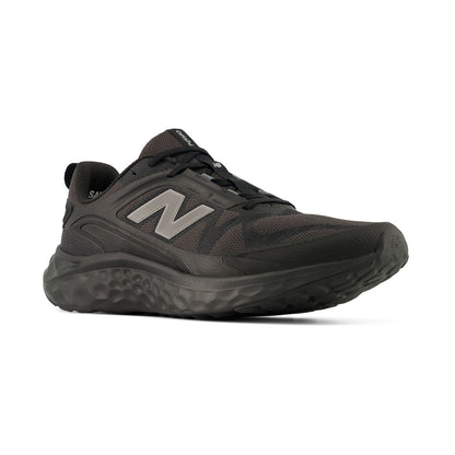 NEW BALANCE Arishi v4 รองเท้าวิ่งผู้ชาย