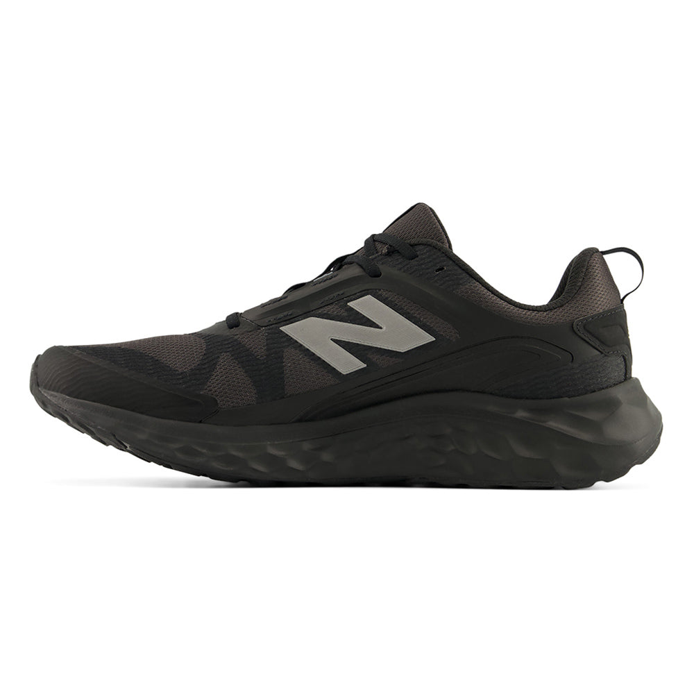 NEW BALANCE Arishi v4 รองเท้าวิ่งผู้ชาย Supersports Thailand