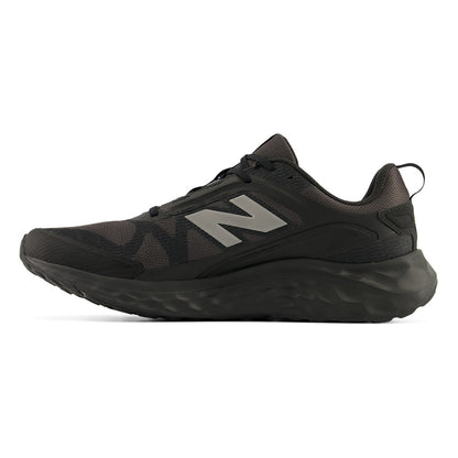 NEW BALANCE Arishi v4 รองเท้าวิ่งผู้ชาย