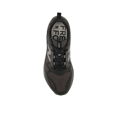 NEW BALANCE Arishi v4 รองเท้าวิ่งผู้ชาย