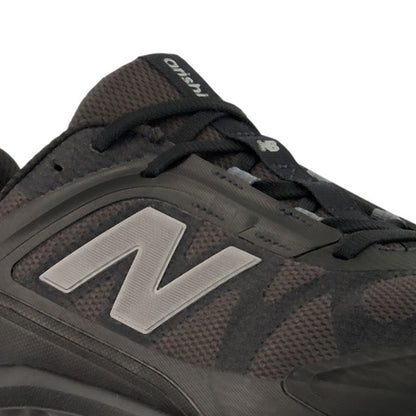 NEW BALANCE Arishi v4 รองเท้าวิ่งผู้ชาย