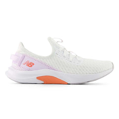 NEW BALANCE Energize รองเท้าวิ่งผู้หญิง