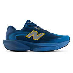 NEW BALANCE Ellipse 2E รองเท้าวิ่งผู้ชาย