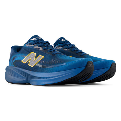 NEW BALANCE Ellipse 2E รองเท้าวิ่งผู้ชาย