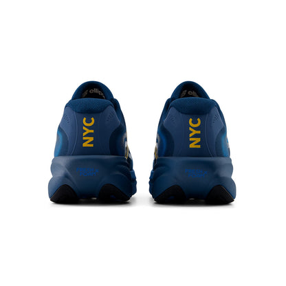 NEW BALANCE Ellipse 2E รองเท้าวิ่งผู้ชาย