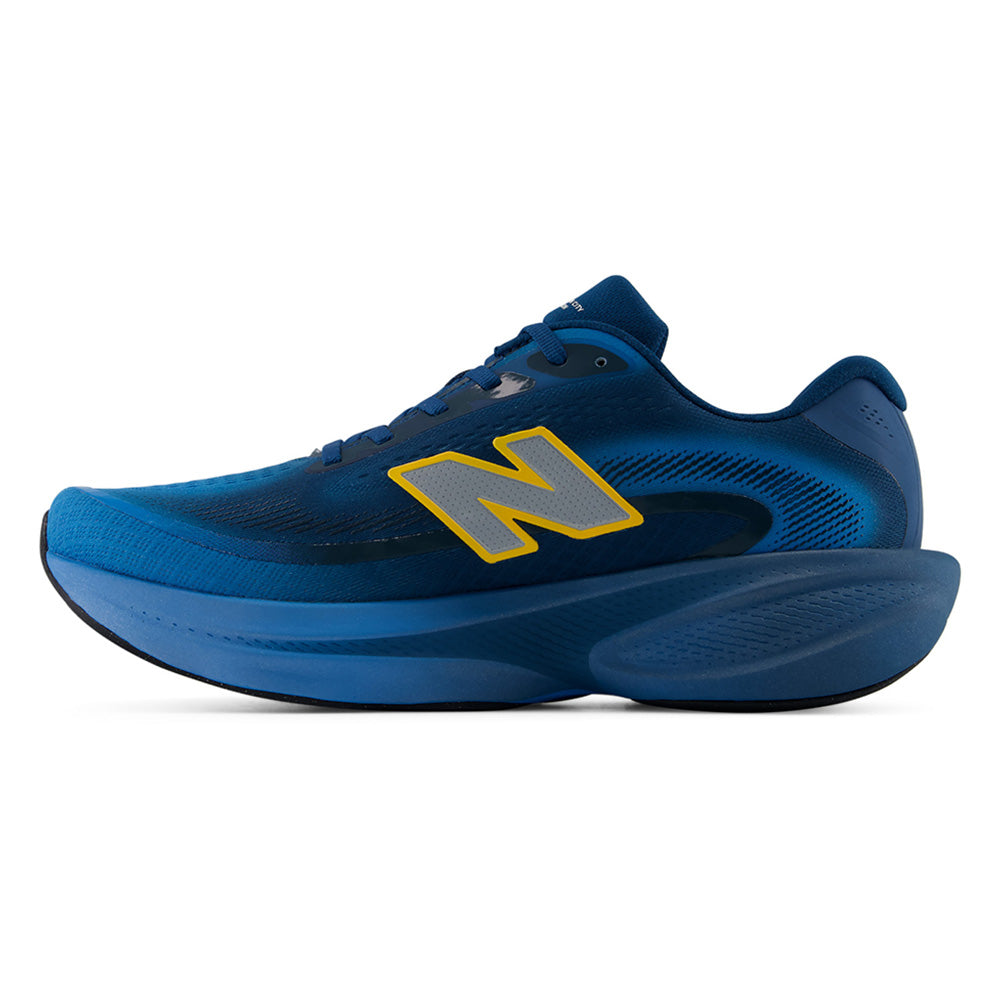NEW BALANCE Ellipse 2E รองเท้าวิ่งผู้ชาย Supersports Thailand