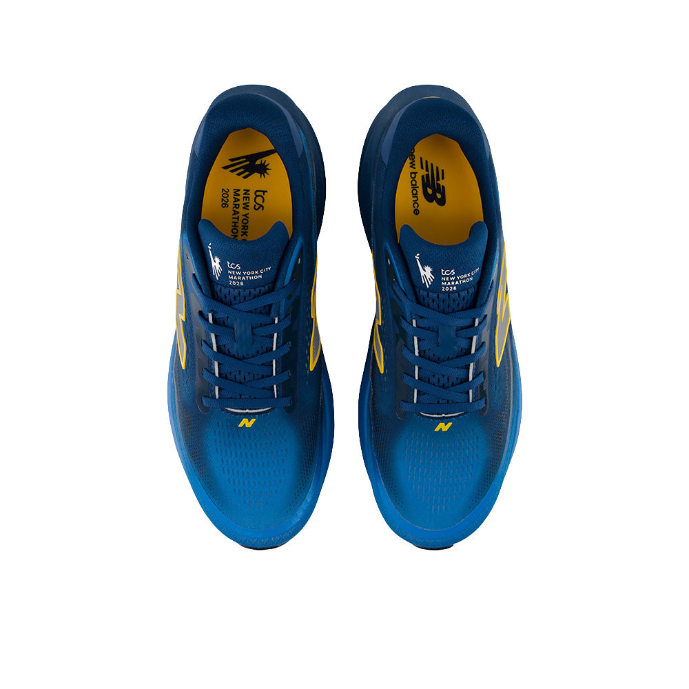 NEW BALANCE Ellipse 2E รองเท้าวิ่งผู้ชาย Supersports Thailand