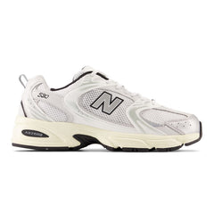 NEW BALANCE MR530TA D รองเท้าลำลองผู้ชาย
